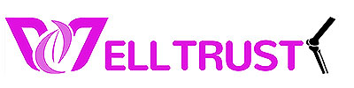 Well Trust(Tianjin) Tech. Co.,Ltd