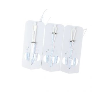 Suture Button