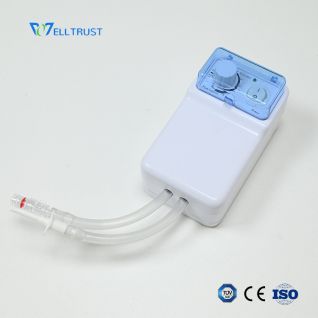 Disposable Medical Irrigator (Battery Powered)