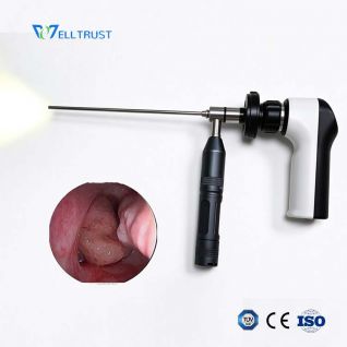 AGM W100 Wireless Endoscopic Imaging System for Arthroscopic Visualization